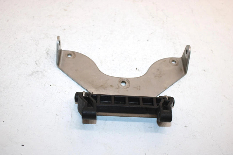 2002 Sea-doo Gtx Oem Hood Hinge Support 269500934 269501639 JS48
