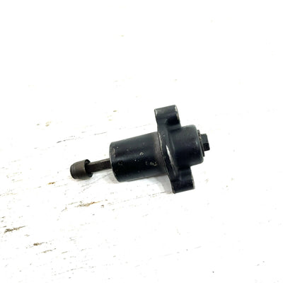 86-87 Yamaha Moto 4 OEM Cam Chain Tensioner 2LN-12210-10-00 AY66
