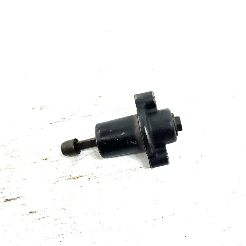 86-87 Yamaha Moto 4 OEM Cam Chain Tensioner 2LN-12210-10-00 AY66