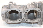 1996 Arctic Cat Puma Oem Crankcase 3004-824 SA40