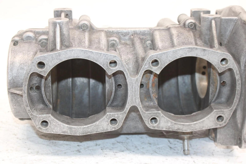 1996 Arctic Cat Puma Oem Crankcase 3004-824 SA40