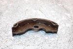 1993 Honda Trx 300 A Oem Front Brake Shoe Pad Pair 06450-HC4-900 Q4189