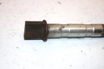 05 Polaris Phoenix 200 Oem Rear Brake Cam 0452706 AP35