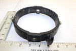 1994 Sea-doo Xp 5854 Oem Trim Ring 271000303190 JS4