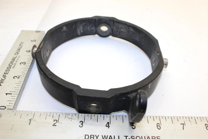 1994 Sea-doo Xp 5854 Oem Trim Ring 271000303190 JS4