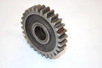 85 Suzuki Quadrunner 250 Lt250ef  Oem Reverse Idler Gear 24561-24502 AS14