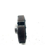 2001 Arctic Cat 500 OEM Centrifugal Wet Clutch 3446-233 AA36