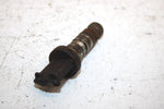 1985 Honda Atc125ma Oem Rear Brake Cam 43141-968-680 AH44