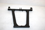 96 Ski-doo Formula Ss 670 Oem Front Rear Suspension Arm 503167300 SSS