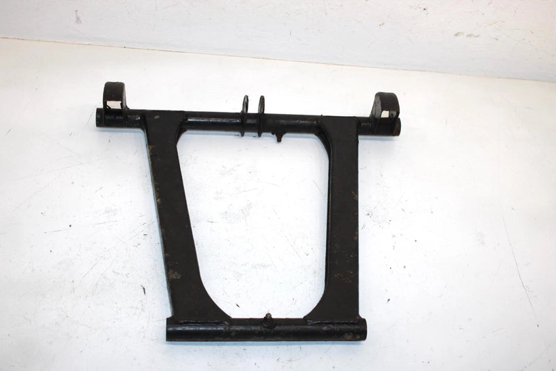 96 Ski-doo Formula Ss 670 Oem Front Rear Suspension Arm 503167300 SSS