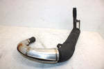 2001 Polaris 500 Classic Oem Exhaust Muffler 1261075 SP27