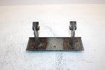 1985 Honda Atc 110a All Terrain Oem Rear Fender Hinge 80102-968-000 AH58