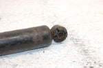 1995 Arctic Cat Puma Oem Rear Suspension Shock 0604-737 SA30