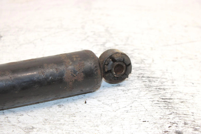 1995 Arctic Cat Puma Oem Rear Suspension Shock 0604-737 SA30