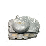 2000 Yamaha Warrior 350 YFM350X OEM Clutch Side Cover 3GD-15431-10-00 AY67