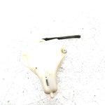09-13 Honda Big Red 700 MUV700 OEM Coolant Tank 19101-RAA-A00 XH0.1