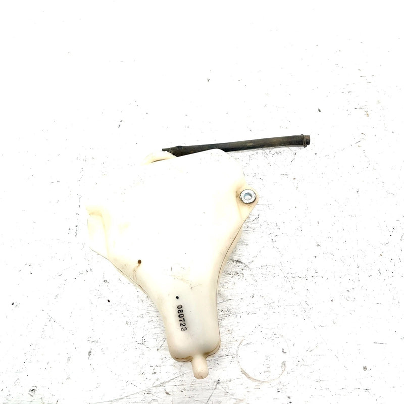 09-13 Honda Big Red 700 MUV700 OEM Coolant Tank 19101-RAA-A00 XH0.1
