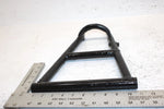 1996 Arctic Cat Cougar 2 Up Oem Lower Right A Arm 0703-210 SA28