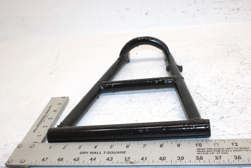 1996 Arctic Cat Cougar 2 Up Oem Lower Right A Arm 0703-210 SA28
