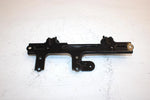 2009 Suzuki Lt-a400f Oem Rear Headlight Bracket 35720-27H00 AS26