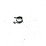 2001 Honda Sportrax 300 TRX300EX 2x4 OEM Shift Stopper Spring 24435-HM3-670 AH81