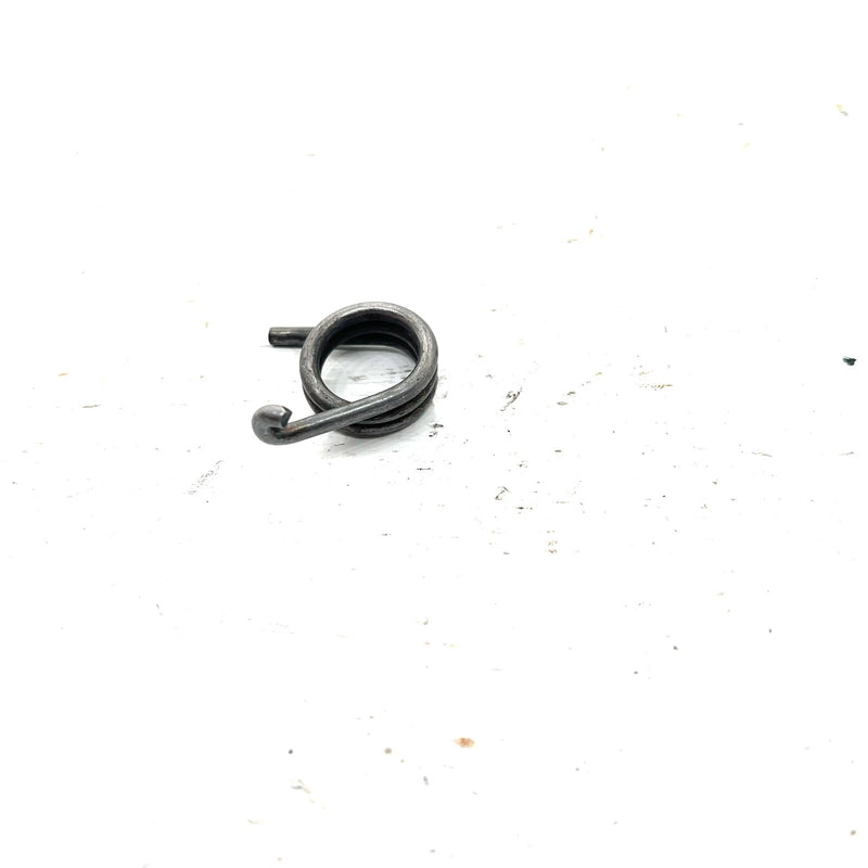 2001 Honda Sportrax 300 TRX300EX 2x4 OEM Shift Stopper Spring 24435-HM3-670 AH81