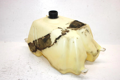 1999 Polaris Sportsman 325 Oem Fuel Gas Tank 2511289 AP16