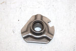 1994 Kawasaki Bayou 220 Oem Clutch Cam Plate 13119-1077 AK3