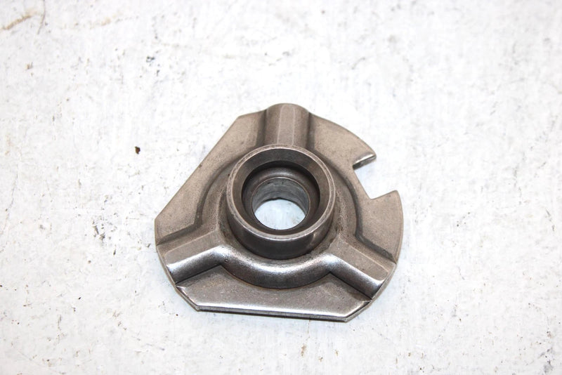 1994 Kawasaki Bayou 220 Oem Clutch Cam Plate 13119-1077 AK3