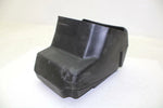 97 Arctic Cat Pantera OEM Airbox 0770-131 SA107