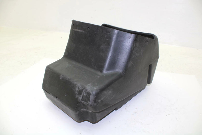 97 Arctic Cat Pantera OEM Airbox 0770-131 SA107