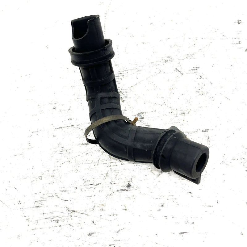 94 Yamaha Timberwolf 250 YFB250 OEM Air Inlet Intake Duct 4BD-14437-00-00 AY56