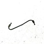09-13 Honda Big Red 700 MUV700 OEM Master Cylinder Line A 45134-HL1-A00 XH0.1