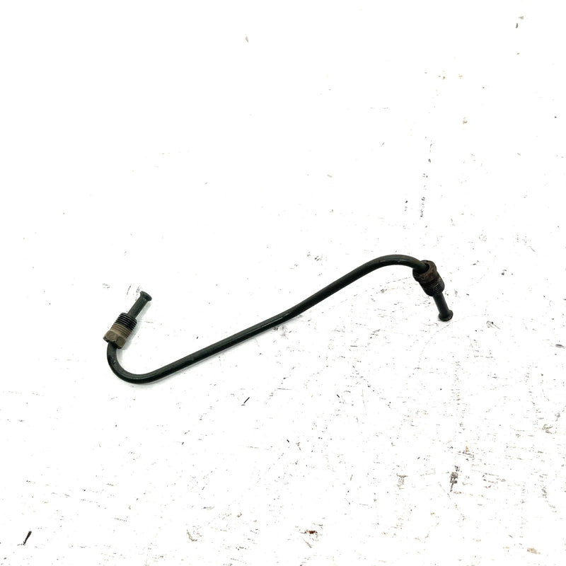 09-13 Honda Big Red 700 MUV700 OEM Master Cylinder Line A 45134-HL1-A00 XH0.1