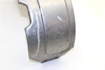 1992 Yamaha Exciter Ii Oem Belt Cover 8BA-77311-00-00 SY110