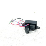 1996 Sea-Doo GTX OEM Relay 278000656 JS60