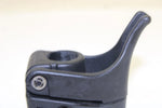 1996 Arctic Cat Montego Deluxe Oem Throttle Lever Assembly 0605-235 JA4