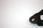 2000 Polaris Xpedition 425 Oem Top Engine Mount 5242964-067 AP147