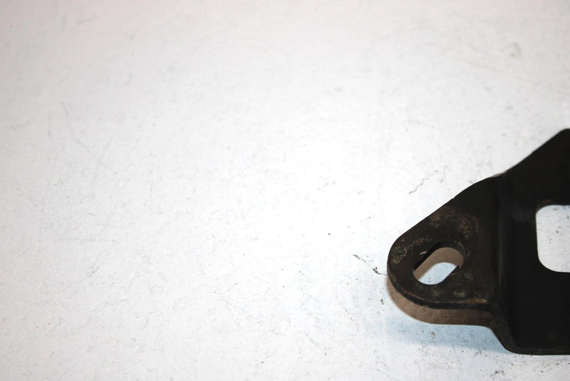 2000 Polaris Xpedition 425 Oem Top Engine Mount 5242964-067 AP147