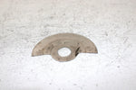1996 Ski-doo Formula Ss Oem 164 Deg Rotary Valve 420924500 SS7