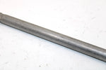 2007 Ski-doo Mxz 500ss Oem Steering Relay Tie Rod 506151340 SS85