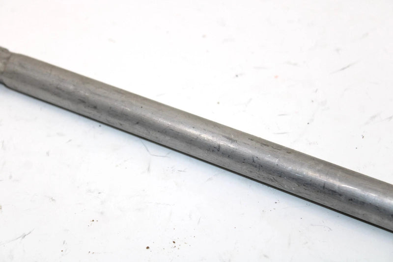 2007 Ski-doo Mxz 500ss Oem Steering Relay Tie Rod 506151340 SS85