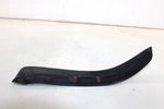 97 Polaris Xplorer 400l Oem Front Right Fender 5431799 5431799-070 AP132