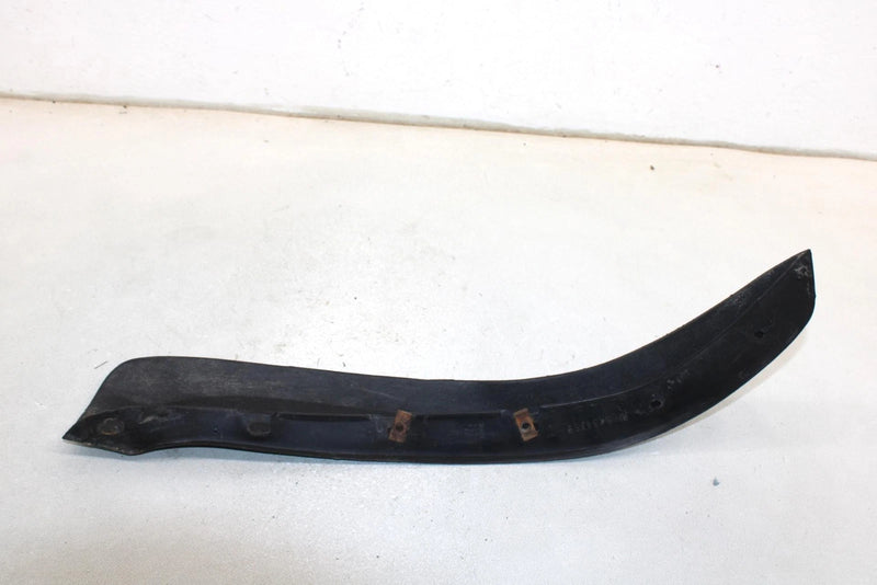 97 Polaris Xplorer 400l Oem Front Right Fender 5431799 5431799-070 AP132