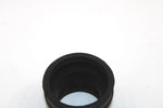 Ski-doo Oem Carburetor Adapter Flange 570048100 Q4373