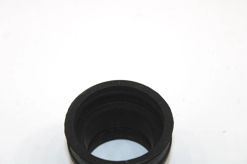 Ski-doo Oem Carburetor Adapter Flange 570048100 Q4373