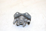 2004 Bombardier Out Lander Oem Rear Brake Caliper 705600263 AB12