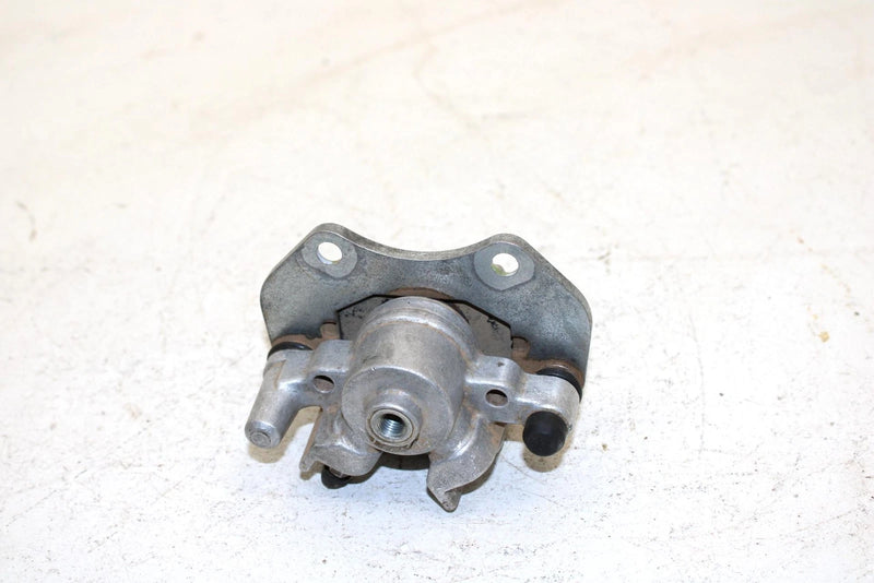 2004 Bombardier Out Lander Oem Rear Brake Caliper 705600263 AB12