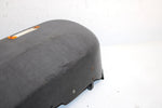 94 Arctic Cat Puma Oem Right Side Panel 0718-196 SA25