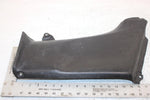 2002 Honda Foreman Rubicon 500 Oem Right Upper Side Cover 83550-HN2-A00ZA AH53